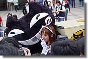 DSC07273.JPG