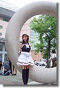 DSC07274.JPG