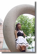 DSC07277.JPG