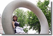 DSC07279.JPG