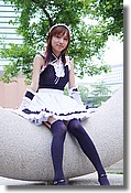 DSC07287e.JPG