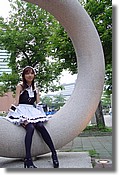 DSC07288.JPG