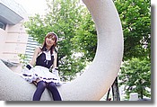 DSC07289e.JPG