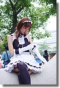 DSC07293e.JPG