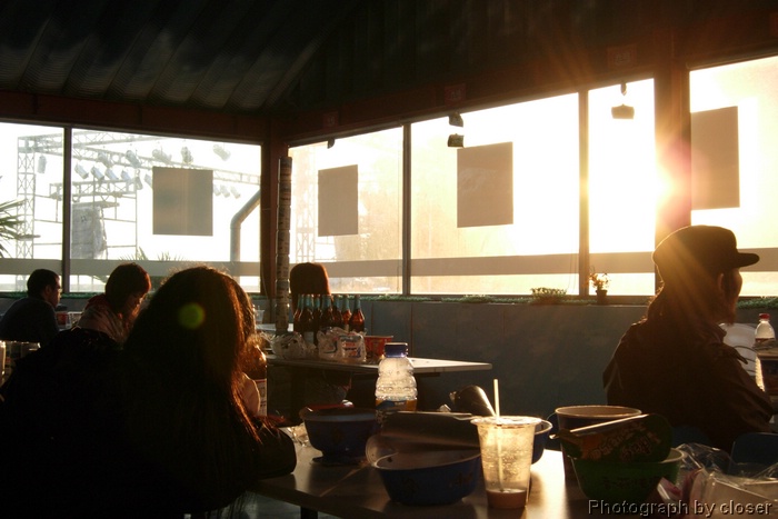 DSCN0254.JPG[BiܤU@]