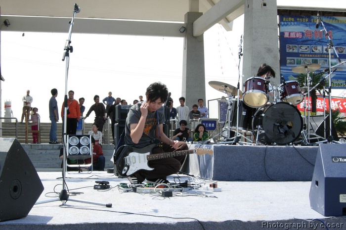 DSCN0261.JPG[BiܤU@]