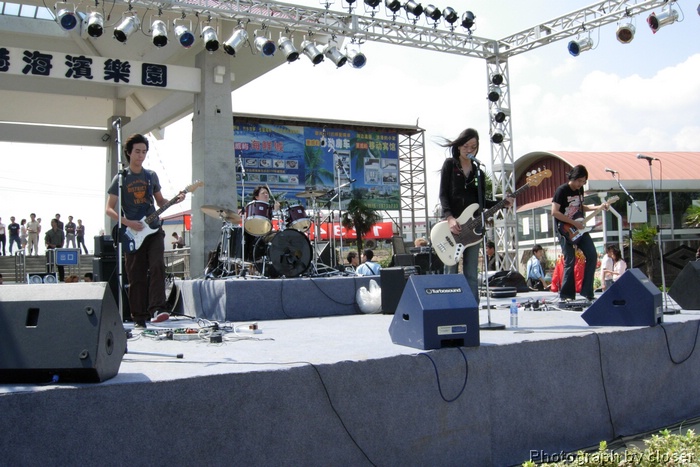 DSCN0267.JPG[BiܤU@]