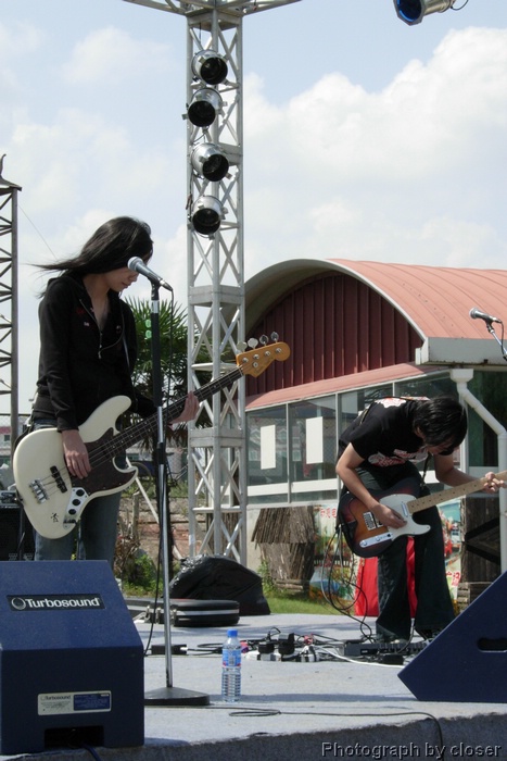 DSCN0270.JPG[BiܤU@]