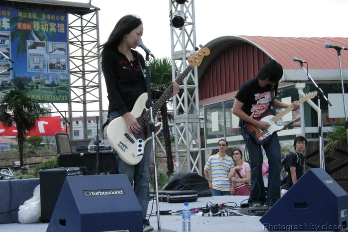 DSCN0275.JPG[BiܤU@]