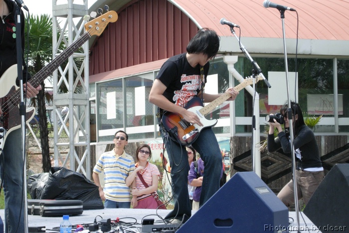 DSCN0277.JPG[BiܤU@]