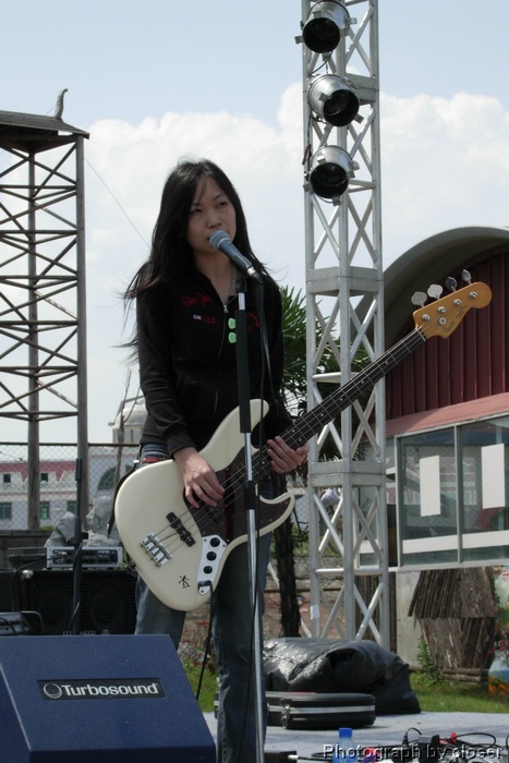 DSCN0278.JPG[BiܤU@]