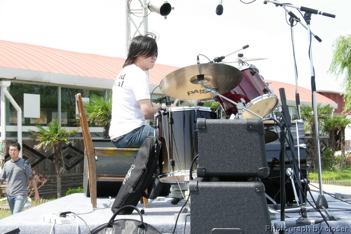 DSCN0282.JPG[BiܤU@]