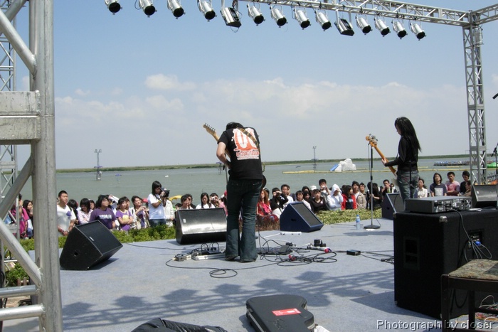 DSCN0283.JPG[BiܤU@]