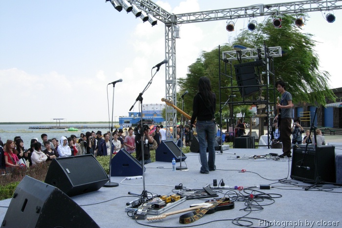 DSCN0286.JPG[BiܤU@]