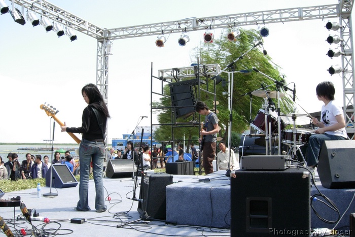 DSCN0289.JPG[BiܤU@]