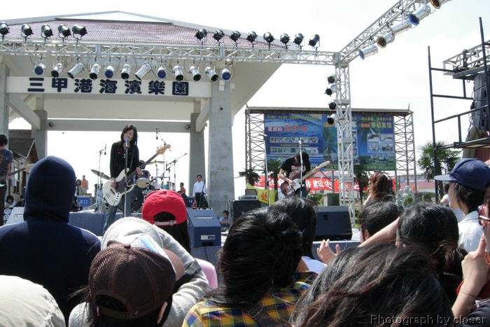 DSCN0295.JPG[BiܤU@]