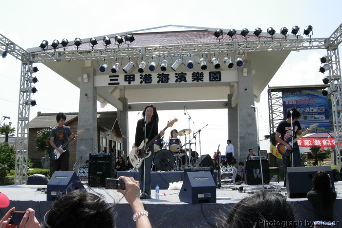 DSCN0304.JPG[BiܤU@]