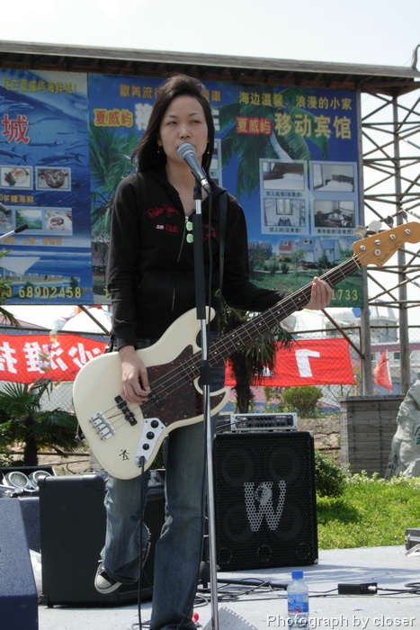 DSCN0308.JPG[BiܤU@]