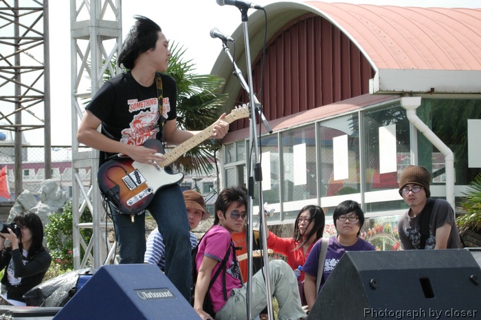DSCN0312.JPG[BiܤU@]