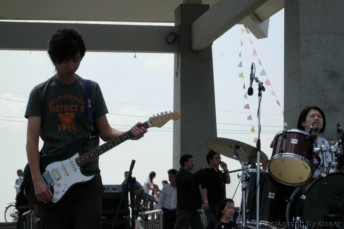 DSCN0314.JPG[BiܤU@]