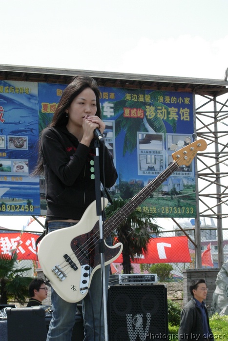 DSCN0315.JPG[BiܤU@]