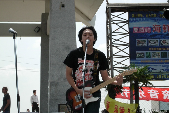 DSCN0319.JPG[BiܤU@]