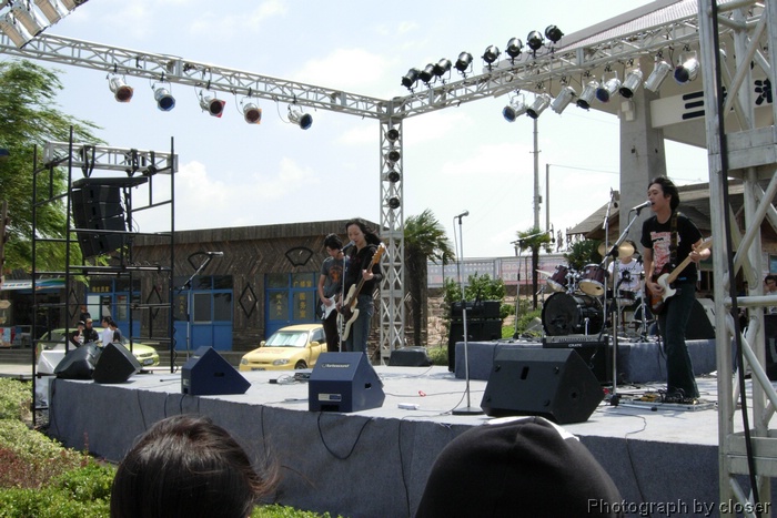 DSCN0320.JPG[BiܤU@]