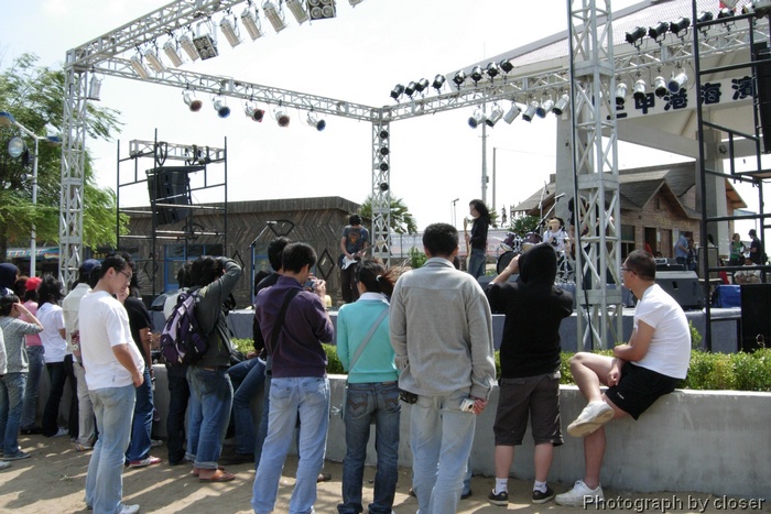 DSCN0321.JPG[BiܤU@]
