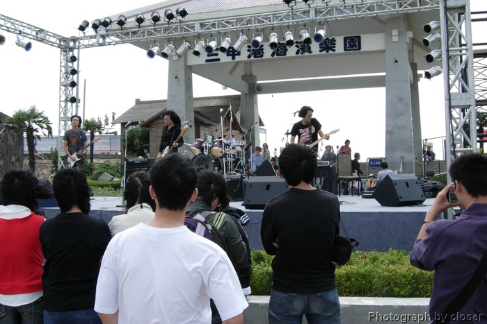 DSCN0322.JPG[BiܤU@]