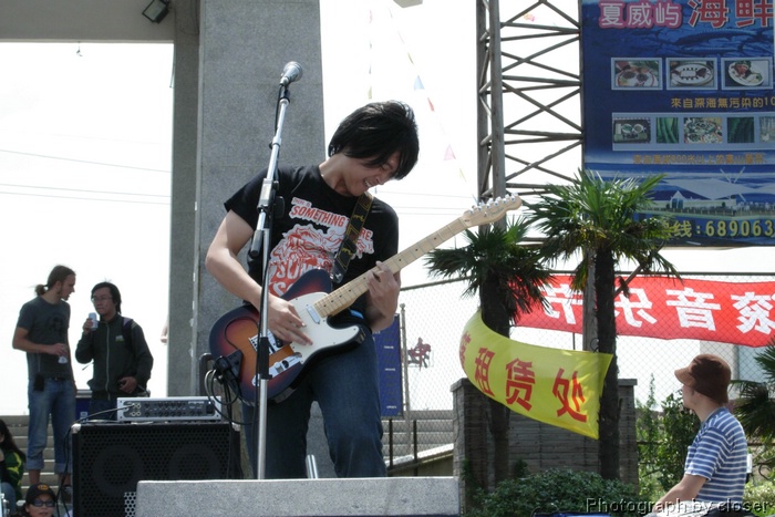 DSCN0325.JPG[BiܤU@]