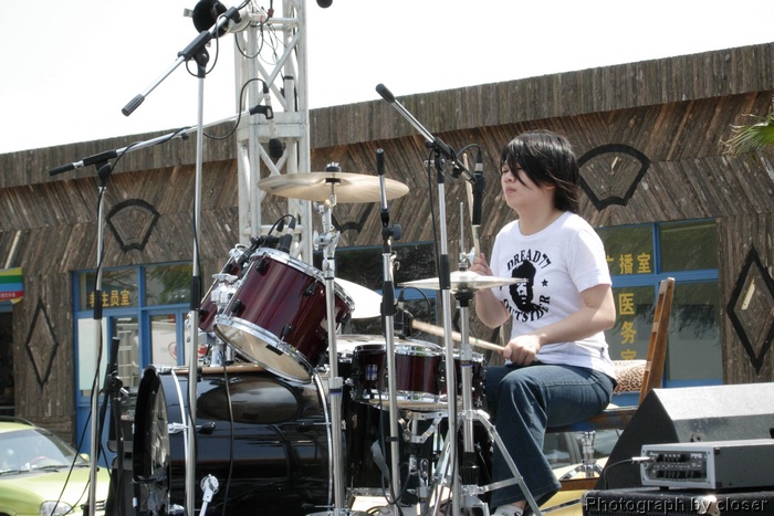 DSCN0327.JPG[BiܤU@]