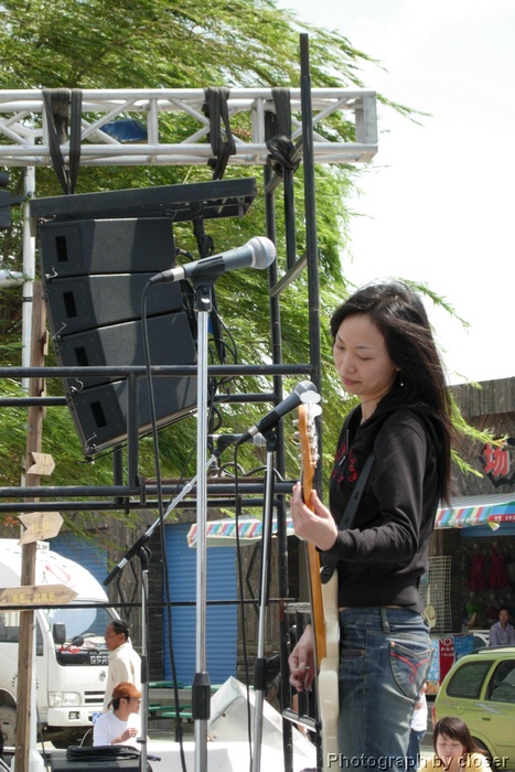 DSCN0328.JPG[BiܤU@]