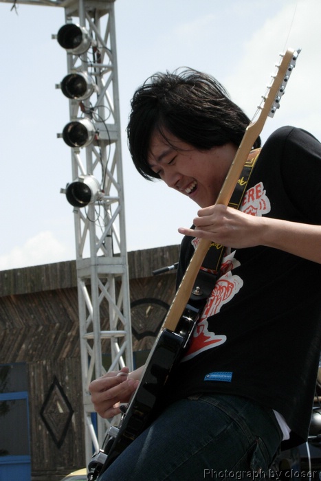 DSCN0329.JPG[BiܤU@]