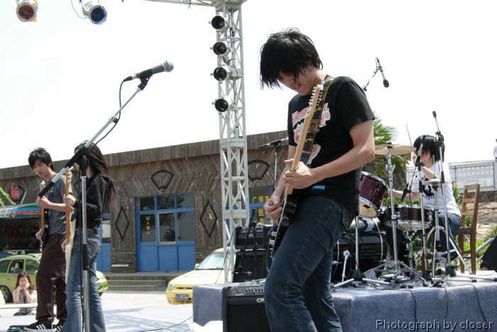 DSCN0330.JPG[BiܤU@]