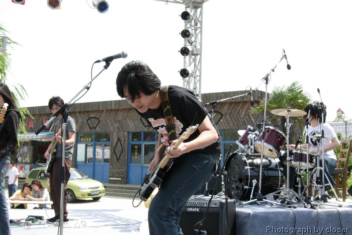DSCN0331.JPG[BiܤU@]