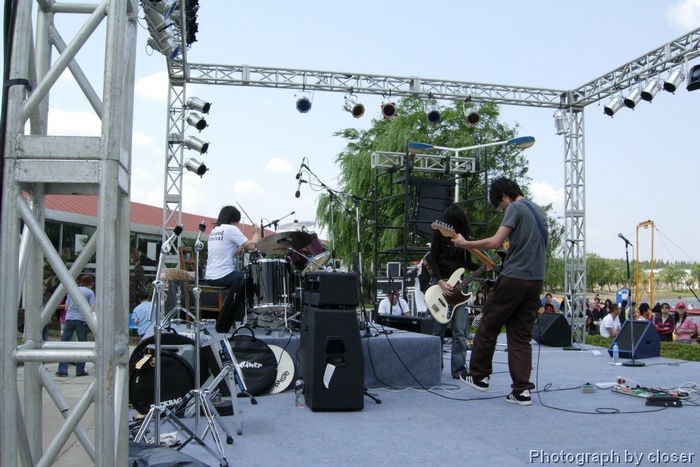 DSCN0335.JPG[BiܤU@]
