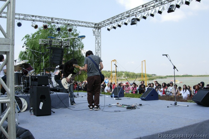 DSCN0336.JPG[BiܤU@]