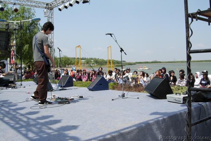 DSCN0339.JPG[BiܤU@]