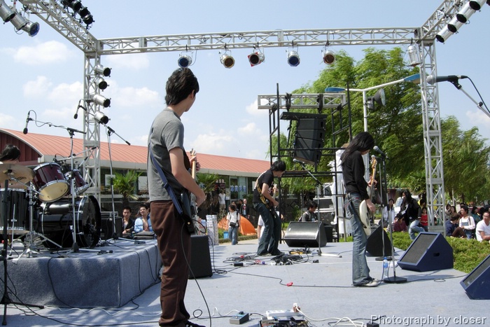 DSCN0340.JPG[BiܤU@]