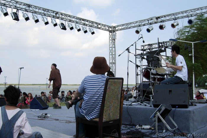 DSCN0370.JPG[BiܤU@]