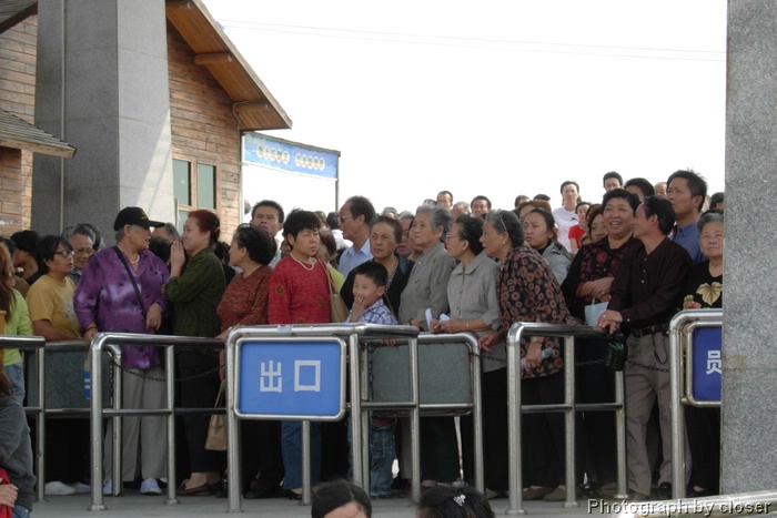 DSCN0372.JPG[BiܤU@]