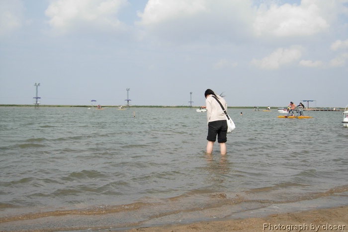 DSCN0404.JPG[BiܤU@]