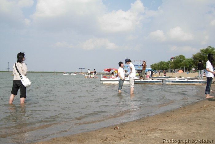DSCN0407.JPG[BiܤU@]