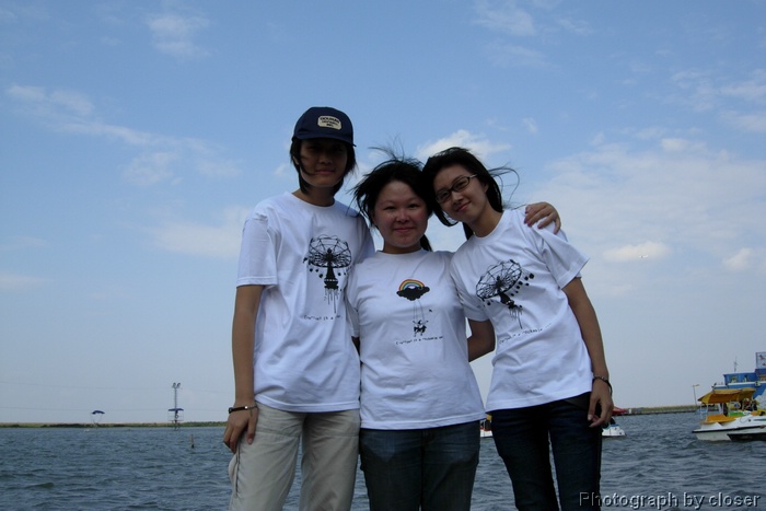 DSCN0414.JPG[BiܤU@]