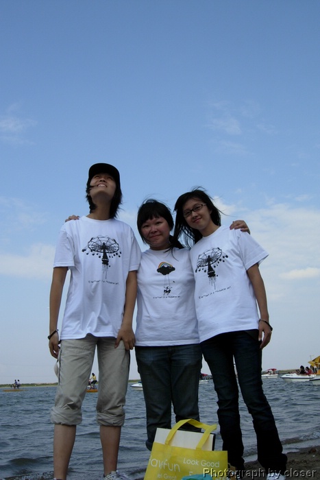 DSCN0415.JPG[BiܤU@]