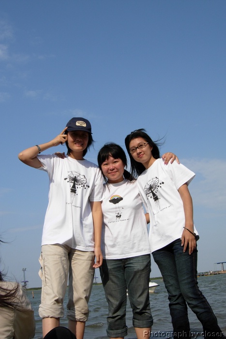 DSCN0417.JPG[BiܤU@]