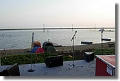 DSCN0250.JPG