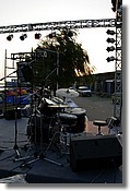 DSCN0251.JPG