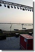 DSCN0252.JPG