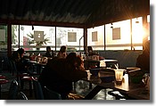 DSCN0253.JPG